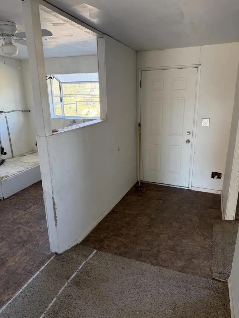 57625 Buena Vista Drive, Yucca Valley, California 92284 home-pic-71