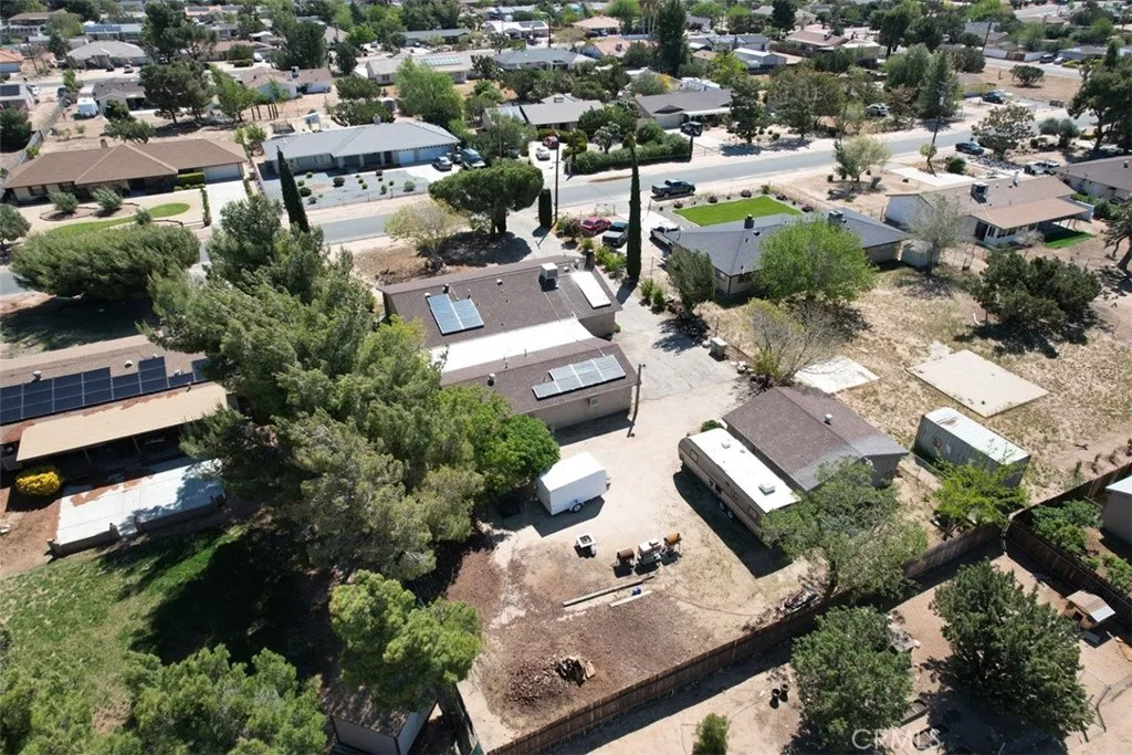 7486 Earhart Avenue, Hesperia, California 92345 home-pic-43
