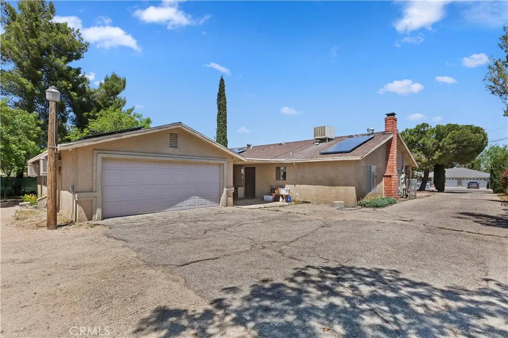 7486 Earhart Avenue, Hesperia, California 92345 home-pic-33