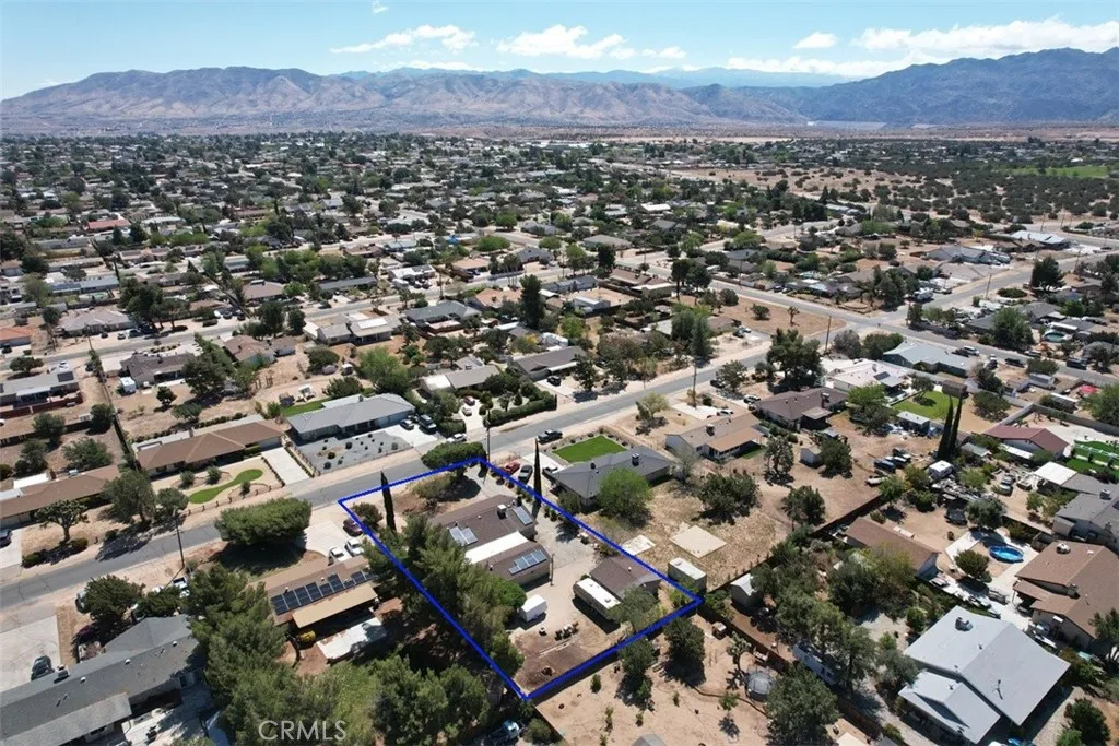 7486 Earhart Avenue, Hesperia, California 92345 home-pic-49