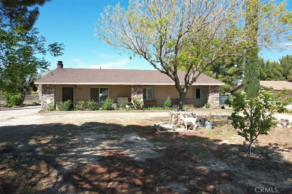 7486 Earhart Avenue, Hesperia, California 92345 home-pic-12