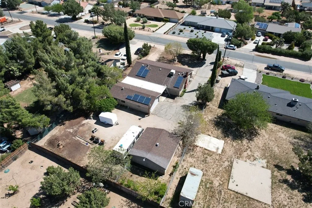 7486 Earhart Avenue, Hesperia, California 92345 home-pic-44