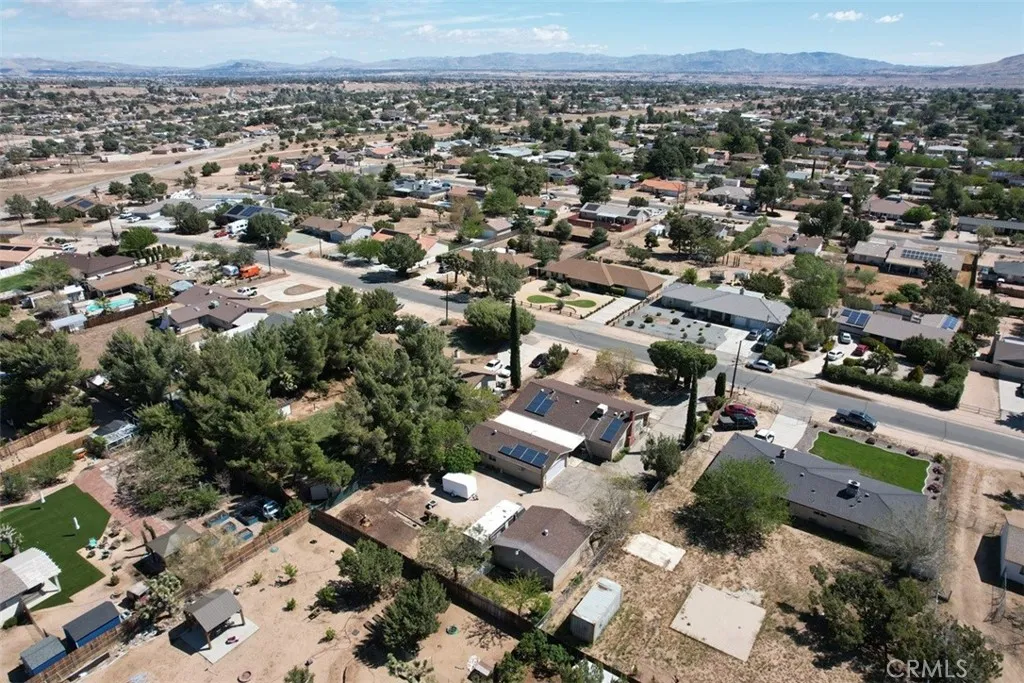 7486 Earhart Avenue, Hesperia, California 92345 home-pic-51