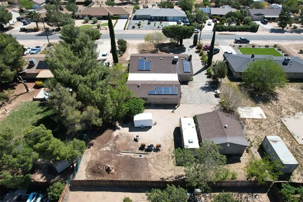 7486 Earhart Avenue, Hesperia, California 92345 home-pic-40