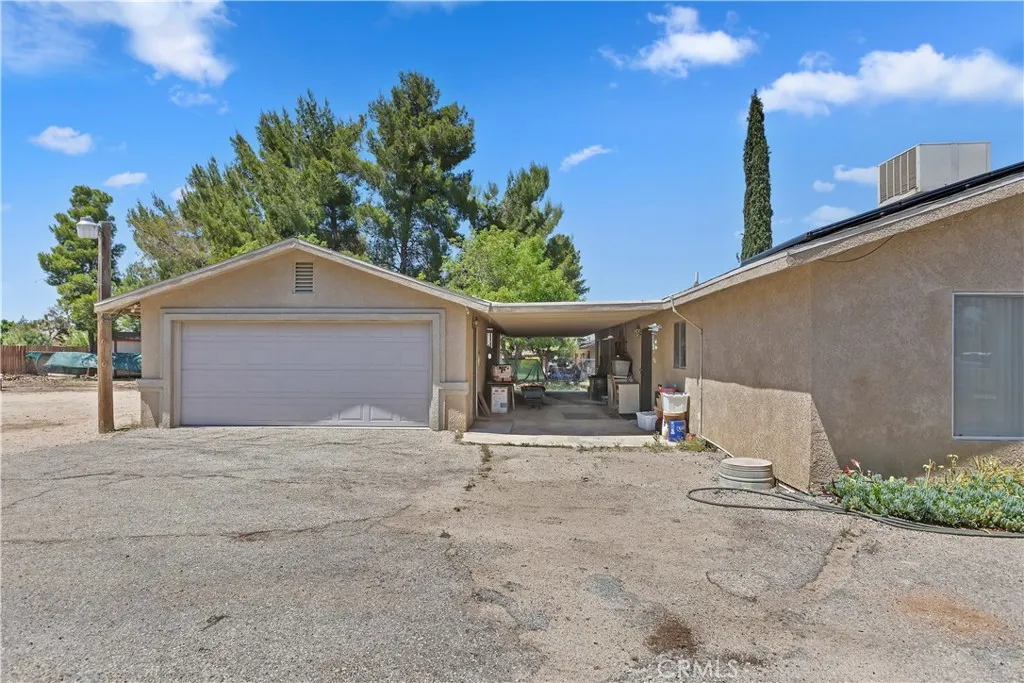 7486 Earhart Avenue, Hesperia, California 92345 home-pic-38