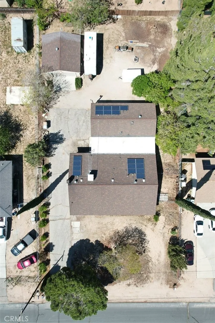 7486 Earhart Avenue, Hesperia, California 92345 home-pic-11