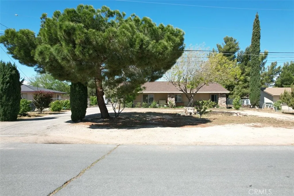 7486 Earhart Avenue, Hesperia, California 92345 home-pic-8