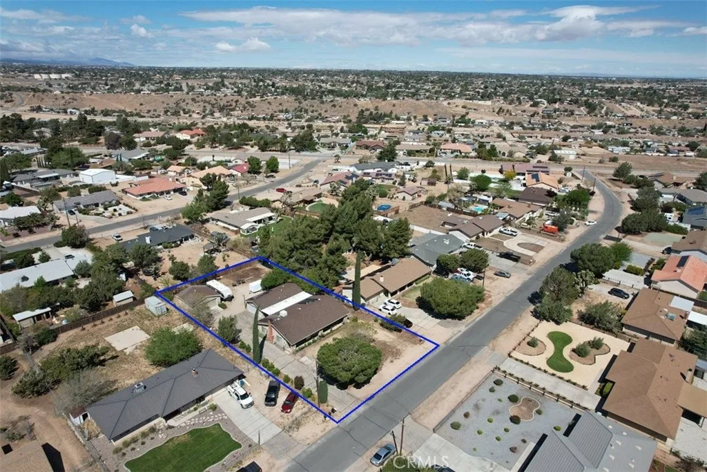 7486 Earhart Avenue, Hesperia, California 92345 home-pic-47