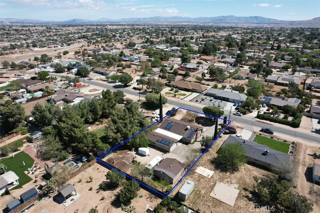 7486 Earhart Avenue, Hesperia, California 92345 home-pic-48