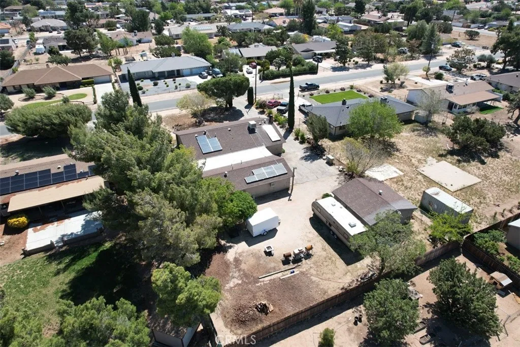7486 Earhart Avenue, Hesperia, California 92345 home-pic-41