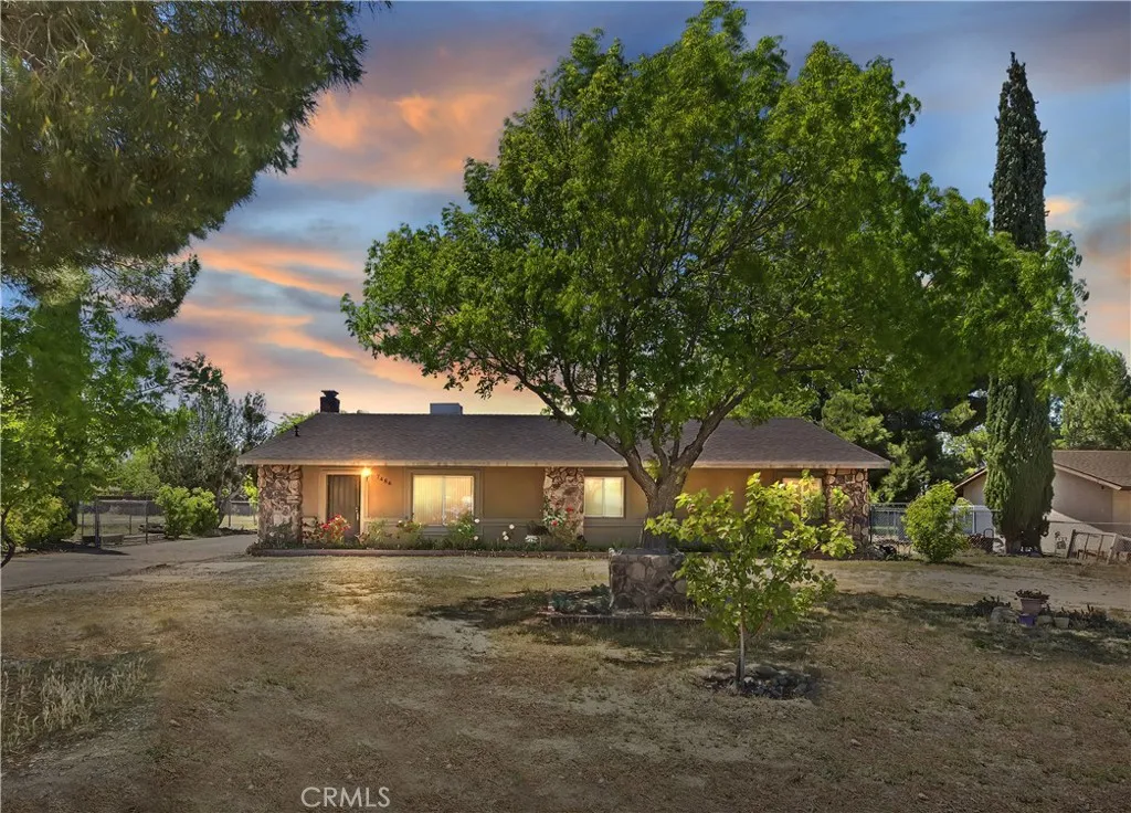 7486 Earhart Avenue, Hesperia, California 92345 home-pic-1