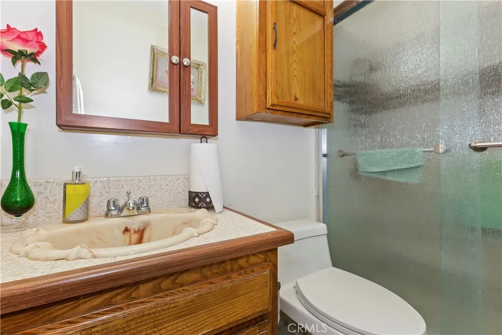 7486 Earhart Avenue, Hesperia, California 92345 home-pic-26