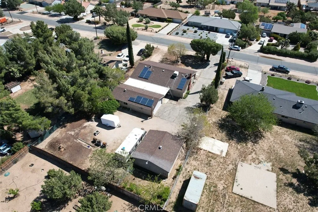 7486 Earhart Avenue, Hesperia, California 92345 home-pic-42