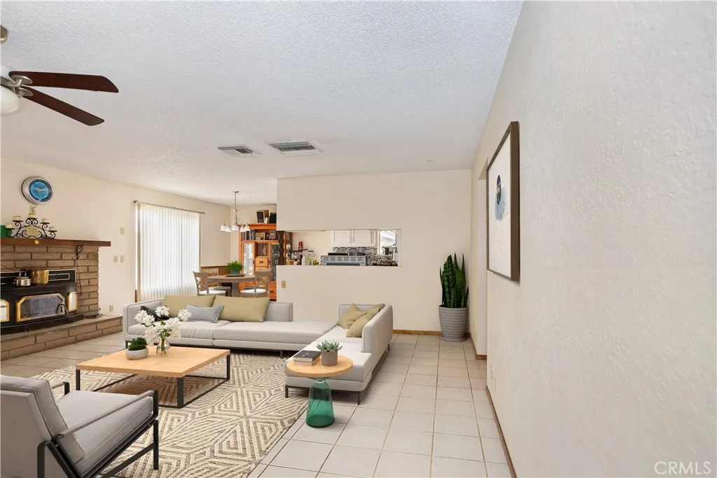 7486 Earhart Avenue, Hesperia, California 92345 home-pic-14