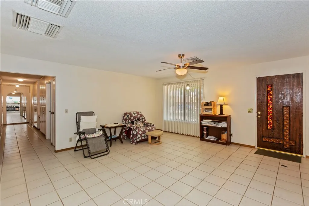 7486 Earhart Avenue, Hesperia, California 92345 home-pic-15
