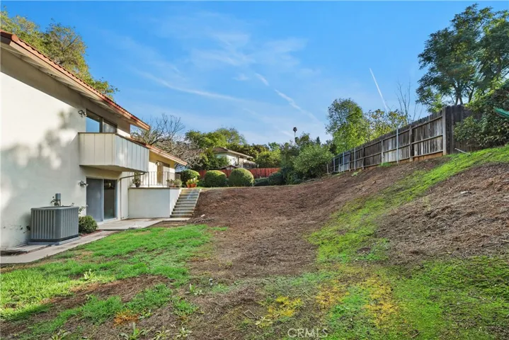 1194 Lyndhurst Drive Nw, Riverside, California 92506