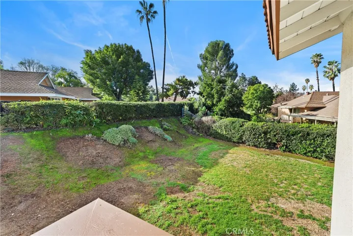 1194 Lyndhurst Drive Nw, Riverside, California 92506