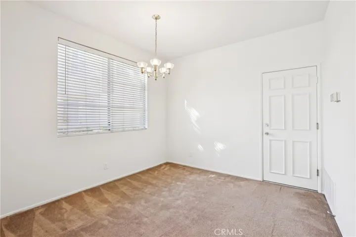 Dining Room - 35 Southwind, Aliso Viejo, CA, 92656