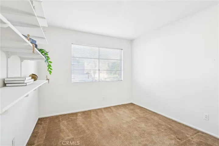 Upstairs Bedroom #2 - 35 Southwind, Aliso Viejo, CA, 92656