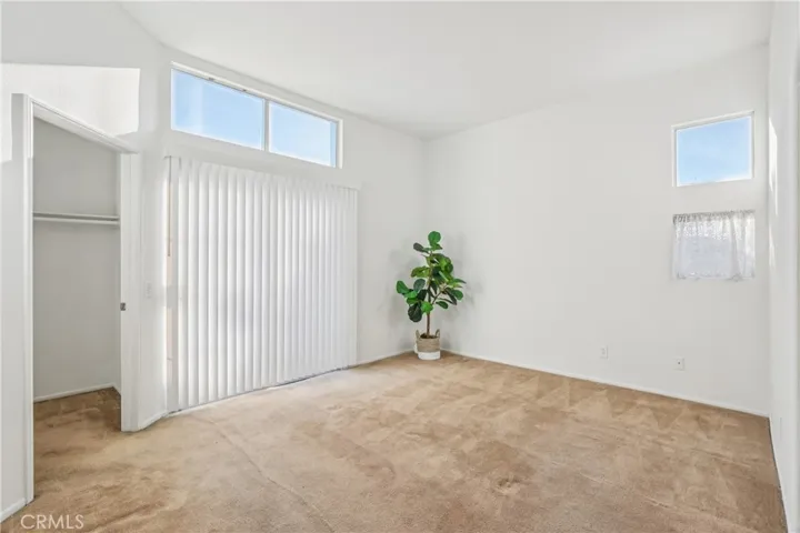 Primary Bedroom - 35 Southwind, Aliso Viejo, CA, 92656