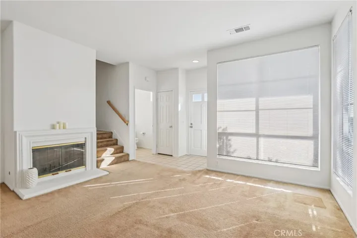 Living Room - 35 Southwind, Aliso Viejo, CA, 92656