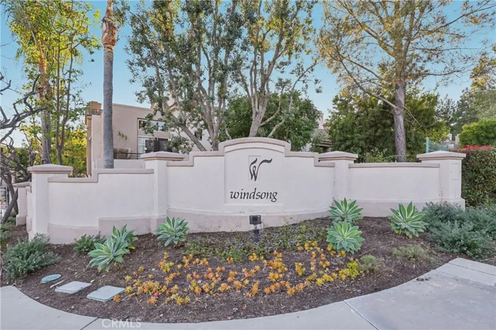 35 Southwind, Aliso Viejo, CA, 92656