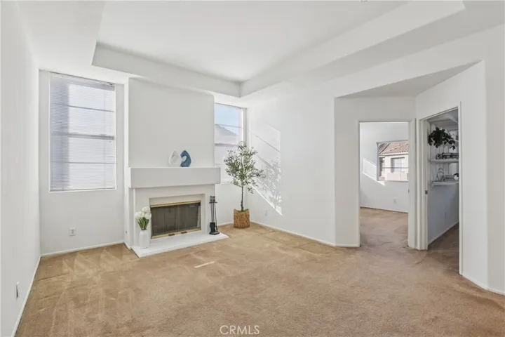 Upstairs Loft/Bonus Room - 35 Southwind, Aliso Viejo, CA, 92656