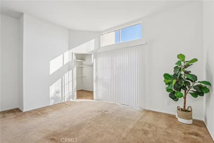 Primary Bedroom - 35 Southwind, Aliso Viejo, CA, 92656