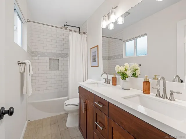 4747 Lenore Dr, San Diego, California 92115