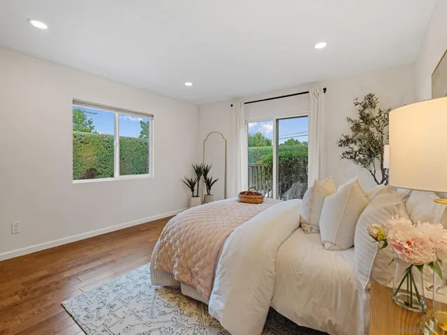 4747 Lenore Dr, San Diego, California 92115