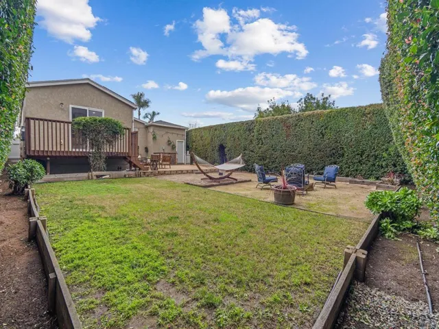 4747 Lenore Dr, San Diego, California 92115
