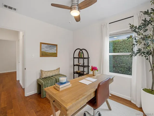 4747 Lenore Dr, San Diego, California 92115