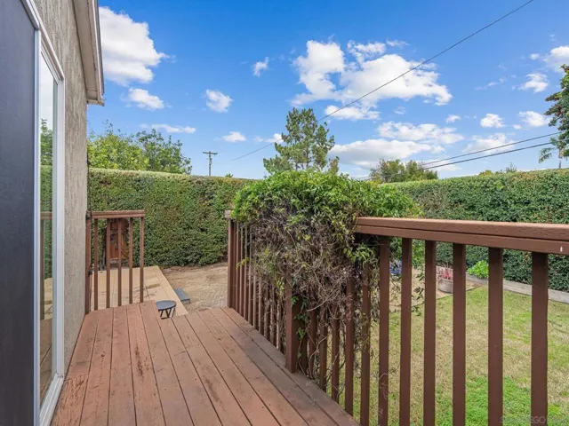 4747 Lenore Dr, San Diego, California 92115