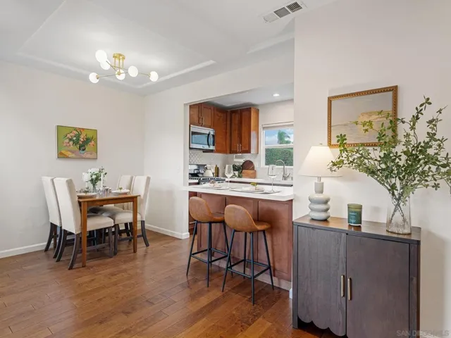 4747 Lenore Dr, San Diego, California 92115