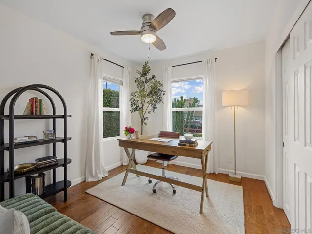 4747 Lenore Dr, San Diego, California 92115