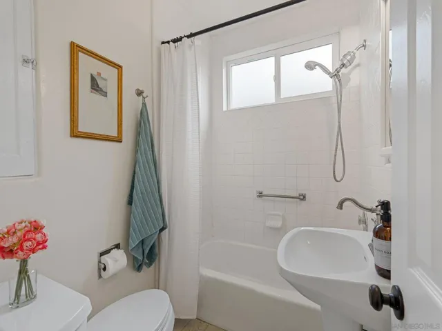 4747 Lenore Dr, San Diego, California 92115