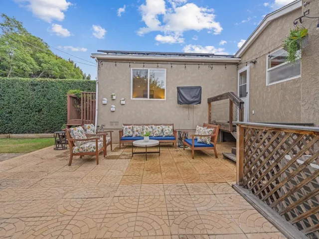 4747 Lenore Dr, San Diego, California 92115