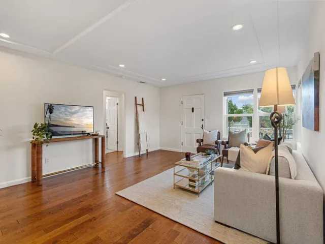 4747 Lenore Dr, San Diego, California 92115