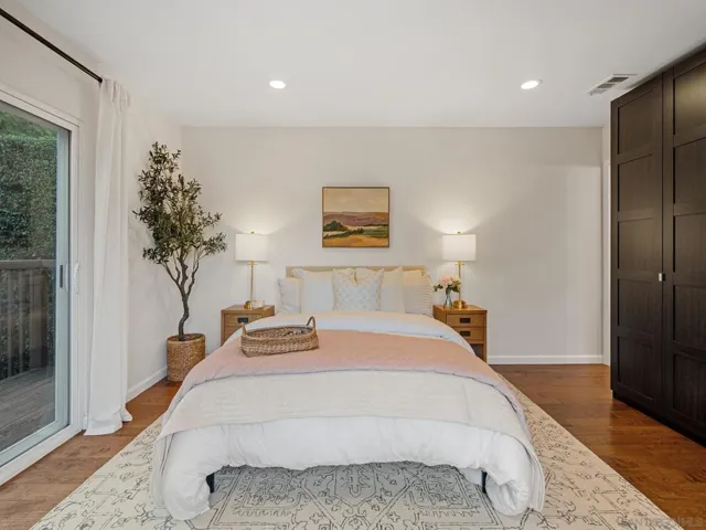4747 Lenore Dr, San Diego, California 92115