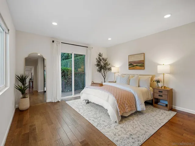4747 Lenore Dr, San Diego, California 92115