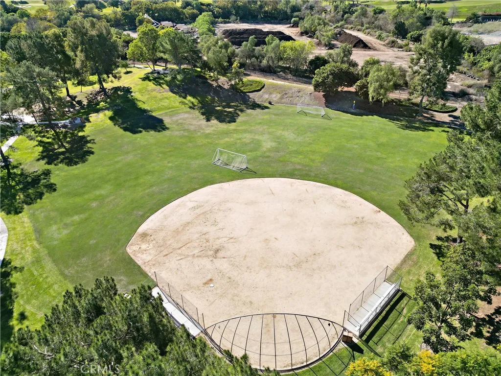 23565 El Cerrito, Aliso Viejo, California 92656 home-pic-23