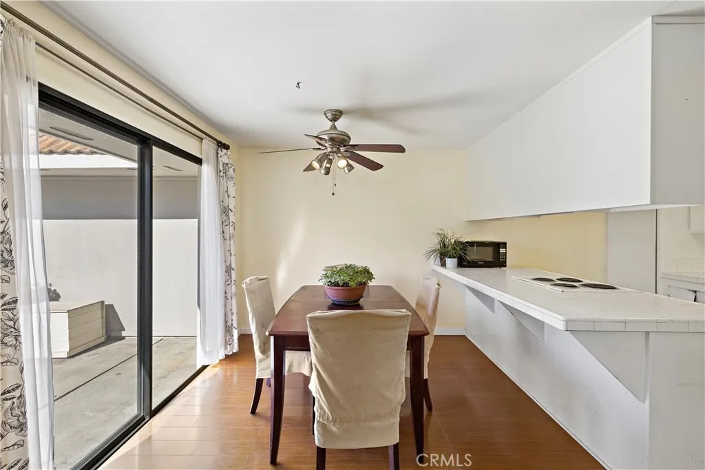 23565 El Cerrito, Aliso Viejo, California 92656 home-pic-5