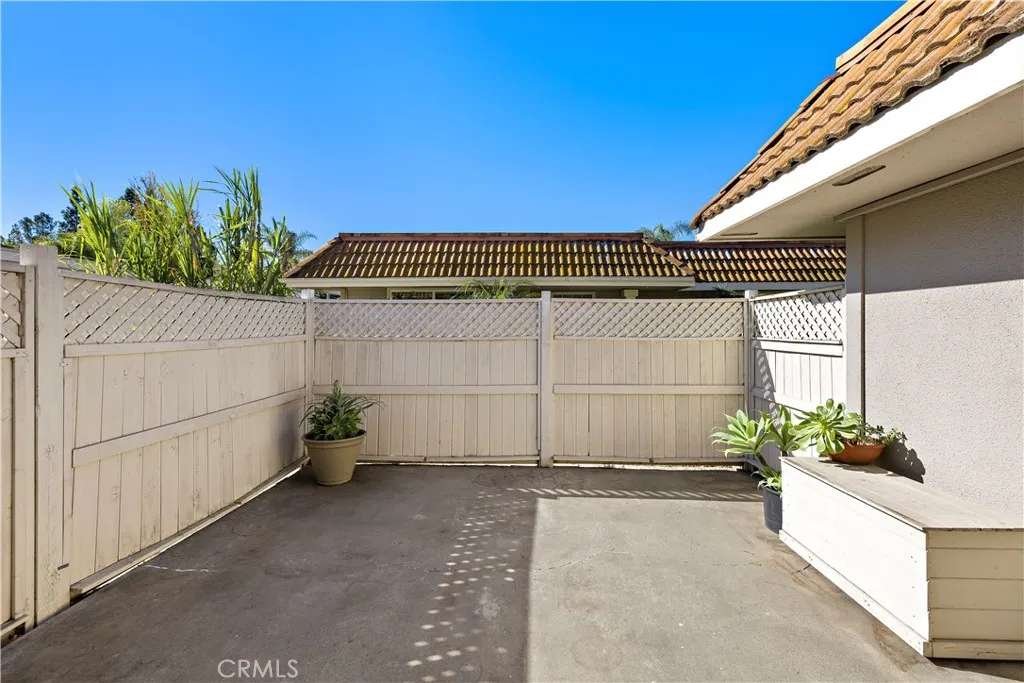 23565 El Cerrito, Aliso Viejo, California 92656 home-pic-18