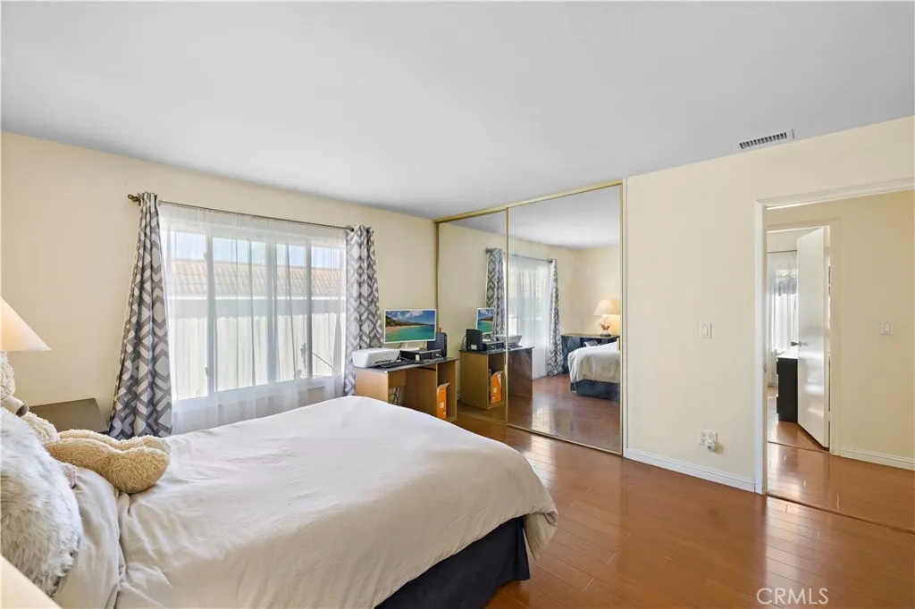 23565 El Cerrito, Aliso Viejo, California 92656 home-pic-9