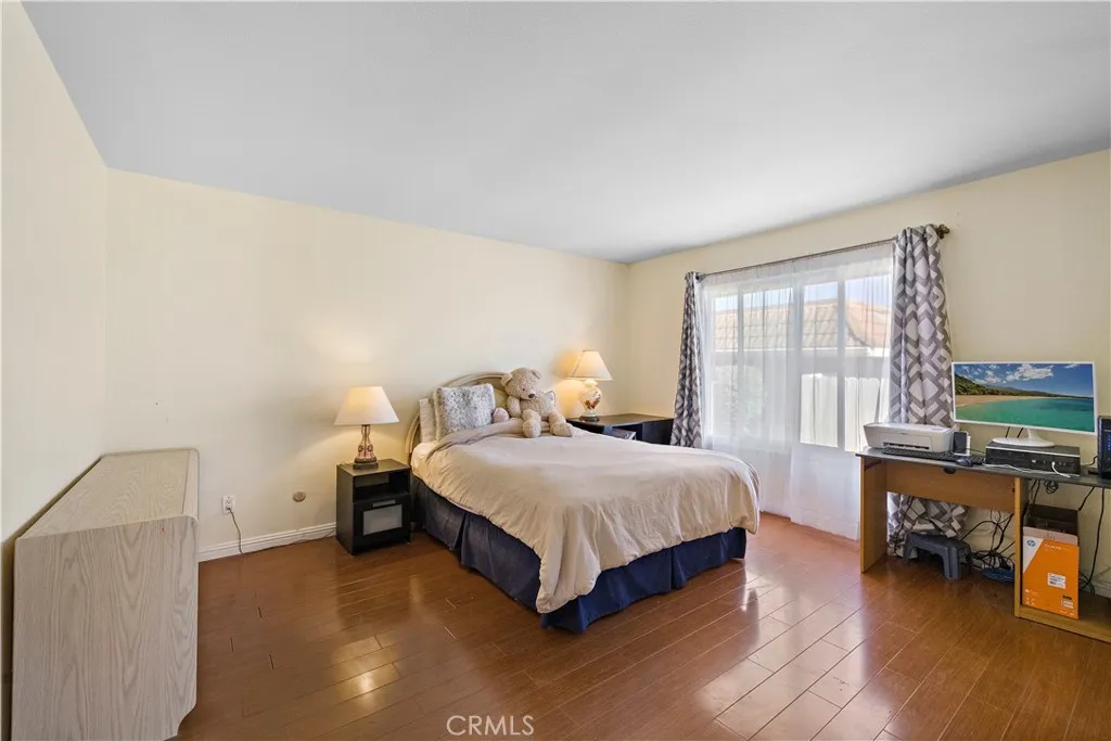 23565 El Cerrito, Aliso Viejo, California 92656 home-pic-8