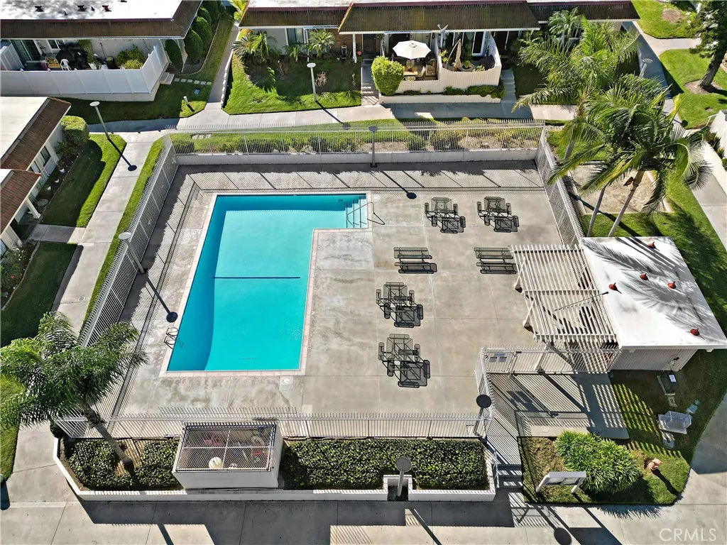 23565 El Cerrito, Aliso Viejo, California 92656 home-pic-21