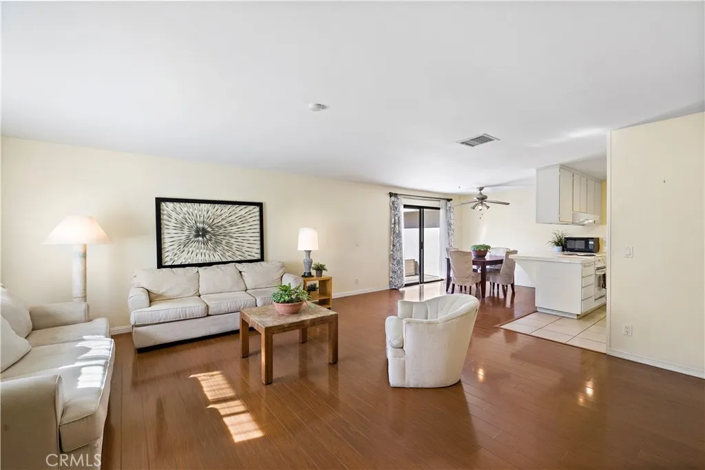 23565 El Cerrito, Aliso Viejo, California 92656 home-pic-1