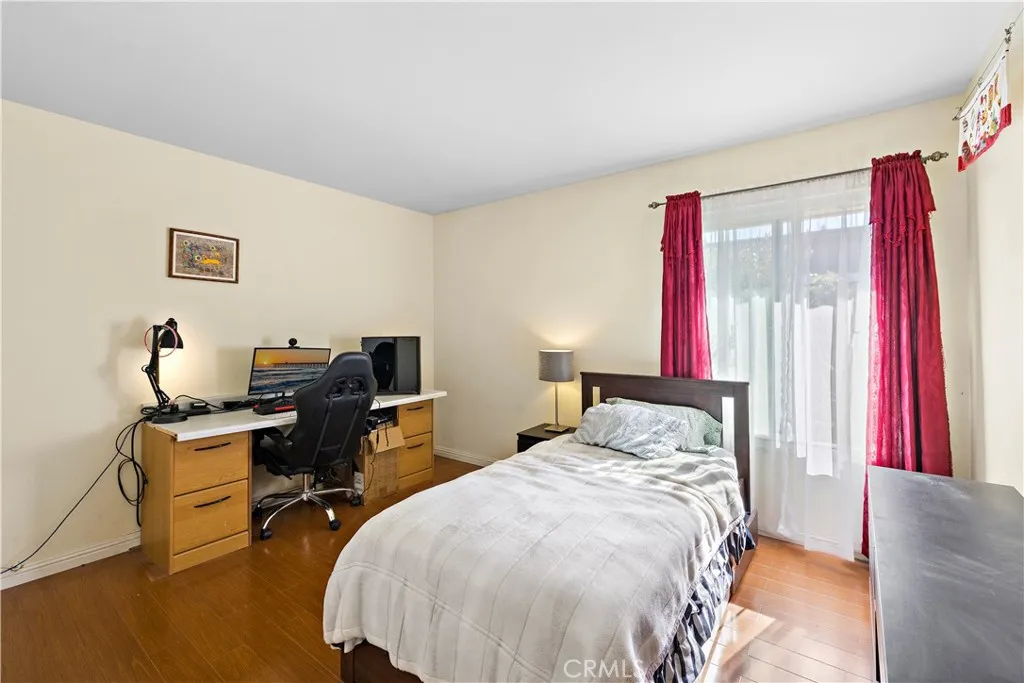 23565 El Cerrito, Aliso Viejo, California 92656 home-pic-13