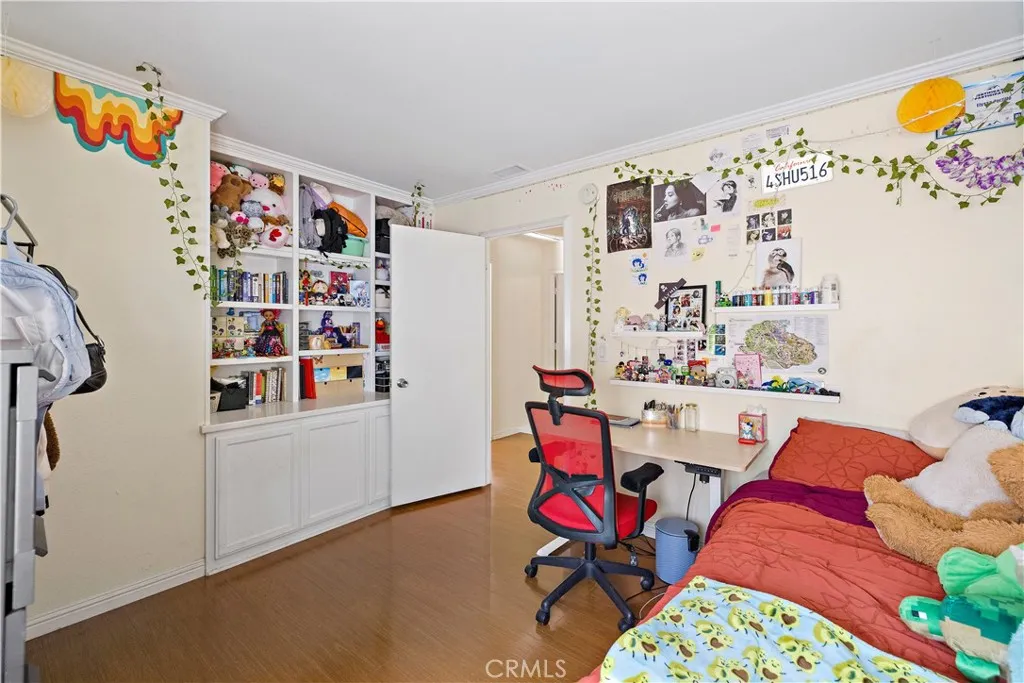 23565 El Cerrito, Aliso Viejo, California 92656 home-pic-12