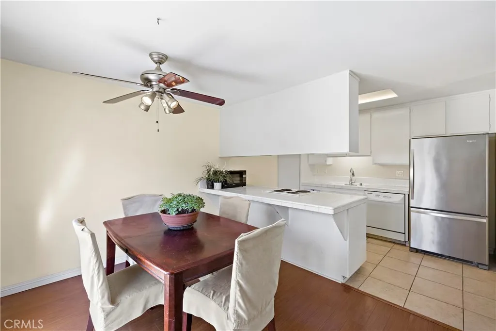 23565 El Cerrito, Aliso Viejo, California 92656 home-pic-6